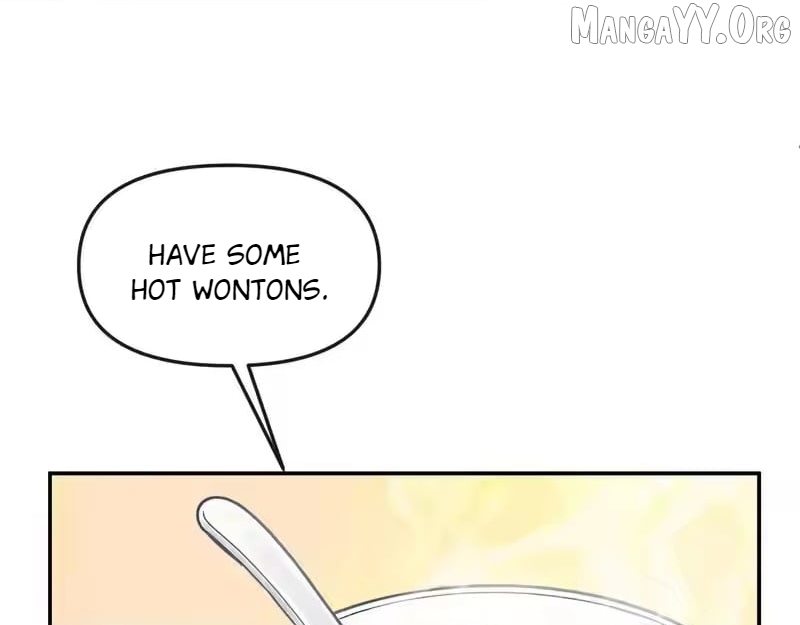 Deeply In Love Chapter 68 - page 32
